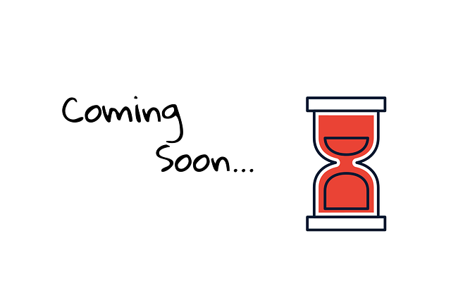 coming-soon-hour-glass-g3ee0a9090_640
